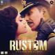 Ankit Tiwari - Tay Hai  (OST Rustom (film 2016) / Рустом)