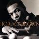 Horace Brown feat. Tyme - Taste Your Love