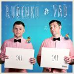 album image OH OH Oh Oh (feat. VAD) - Single