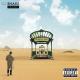 DJ Snake feat. Mr Hudson - Here Comes The Night