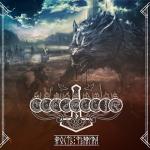 album image Побратим Ярость Фенрира