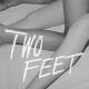 Two Feet - Quick Musical Doodles & Sex (slow)