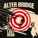 album image The Other Side The Last Hero