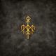 Wardruna - UruR