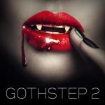 album image Watch Me Coil Gothstep 2 - EP