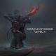 Miracle of Sound - Mother of Flame