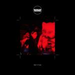 album image Purple Lanborghini(минус) Boiler Room: Skrillex in Shanghai, Sep 29, 2016 (DJ Mix)