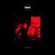 CRWTH - Skrillex x Bag Raiders "PURPLE SHOOTING STAR POWER"