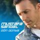 Mustafa Sandal - Don Dunya (zaycev.net)