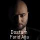 Asif Meherremov - Gece Gece 2016