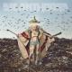 Die Antwoord - I Don't Care