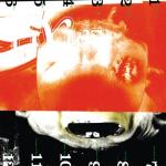 album image All I Think About Now Head Carrier