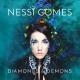 Nessi Gomes - Falling Birds