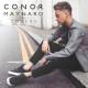 Conor Maynard - Love Yourself
