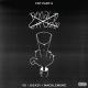 YG - FDT (Part 2) (ft. G-Eazy & Macklemore) [BHH]
