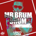 album image Brum Brum Mr Brum Brum