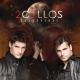 2CELLOS - Mombasa