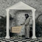 album image Sugar Nowhere Cool
