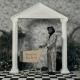 M.anifest ft. Brymo - Sugar