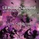 Lil Hood Diamond and the Dragon Wayne's Beat Chaos - Faded Mic