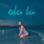 album image Ola La Ola La - Single