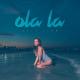 Kate Linn - Ola La