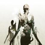 album image The Raven Eyes Five