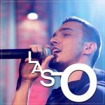 album image Las-o Las-o… (feat. Florin Ristei) - Single
