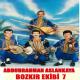 Abdurrahman Aslankaya - Alın Yazım
