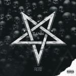 album image 0 to 100 (instrumental, cut) DAMN.