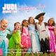 Judi Cranston - I Choose to Be Happy