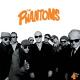 The Phantoms - Kim Il Sung