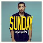 album image Sidekick Sunday - EP