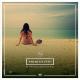 Zimekiss - By Your Side (Original Mix) (По твоей стороне)