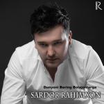 album image Halima Dunyoni Bering Bolajonlarga - Single