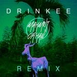 album image Drinkee (Remix) Drinkee (Mahmut Orhan Remix) - Single