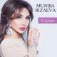 Munisa Rizaeva - Yurak