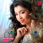 album image Sevadi Yorim Mani Sevadi Yorim
