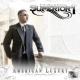 Dr. Dre feat. Snoop Dogg - Still D.R.E. ft. Snoop Dogg [Chopped & Screwed] by DJ Vanilladream
