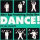 Daisy Dee'Dance If You Cannot!'(Dj Ramezz Remix) 2020 - Daisy Dee'Dance If You Cannot!'(Dj Ramezz Remix) 2020