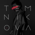 album image Тепло TEMNIKOVA I - EP