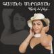 Gayane Serobyan - Ayl Acher
