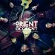 Orient Occident - Jovano