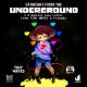 Азриель музыка - [RUS COVER] Undertale - Hopes And Dreams VGR ft. Jenny