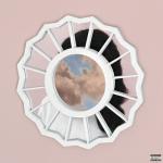 album image Dang! (feat. Anderson .Paak) The Divine Feminine