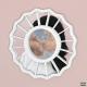 Mac Miller feat. Anderson .Paak - Dang! (feat. Anderson .Paak)