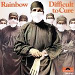 album image I Surrender Difficult to Cure