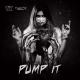 Unknown artist - Cat Dealers – Pump It (8D Bass Boosted)_(muzzila.ru)