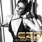 album image Son Kez Son Kez - Single