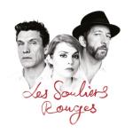 album image Je tombe amoureux Les souliers rouges